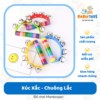 5.1_0-6M_Xúc Xắc - Chuông Lắc