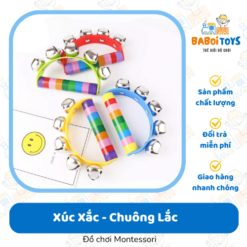 5.1_0-6M_Xúc Xắc - Chuông Lắc