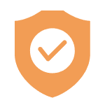 BABOITOYS - cửa hàng đồ chơi đồ chơi giáo dục cho trẻ em 8