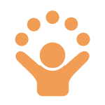 BABOITOYS - cửa hàng đồ chơi đồ chơi giáo dục cho trẻ em 9