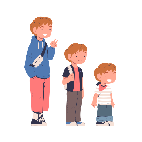 giới thiệu PHAT TRIEN AN TOAN