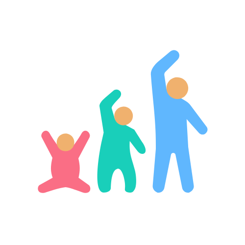 giới thiệu PHAT TRIEN DUNG CACH