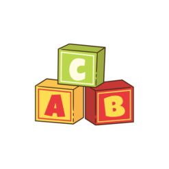 Đồ chơi Montessori