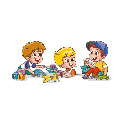 do choi phat trien giao tiep