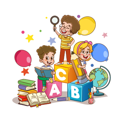 do choi phat trien the chat