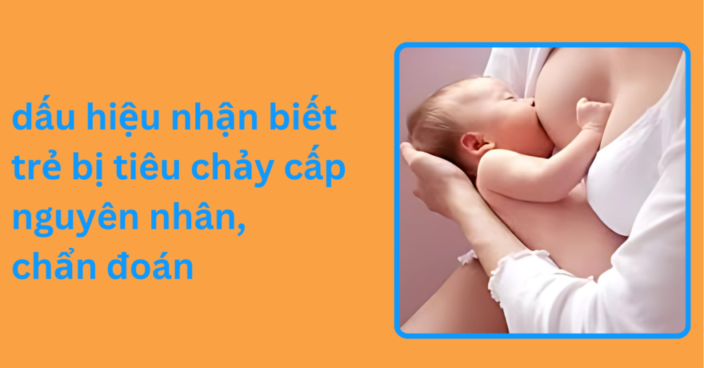 cho con bú đúng cách để sữa về nhiều bé khỏe mạnh, mẹ an toàn cho con bú đúng cách để sữa về nhiều bé khỏe mạnh, mẹ an toàn