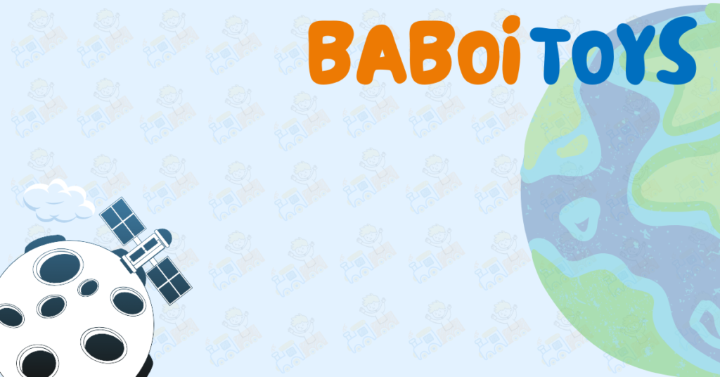 giới thiệu Sứ mệnh